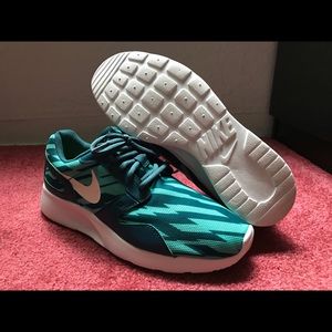 nike kaishi 1.0